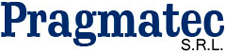 PRAGMATEC