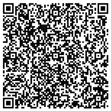 qr corpogeo